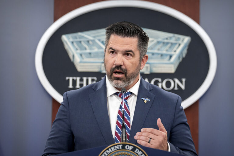 Pentagon