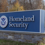 United States Department of Homeland Security › Headquarters