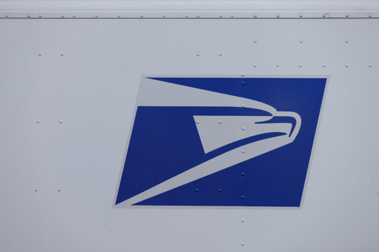 United States Postal Service