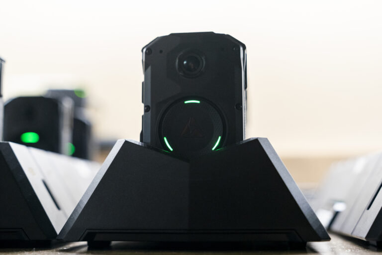 BodyCamAI-14