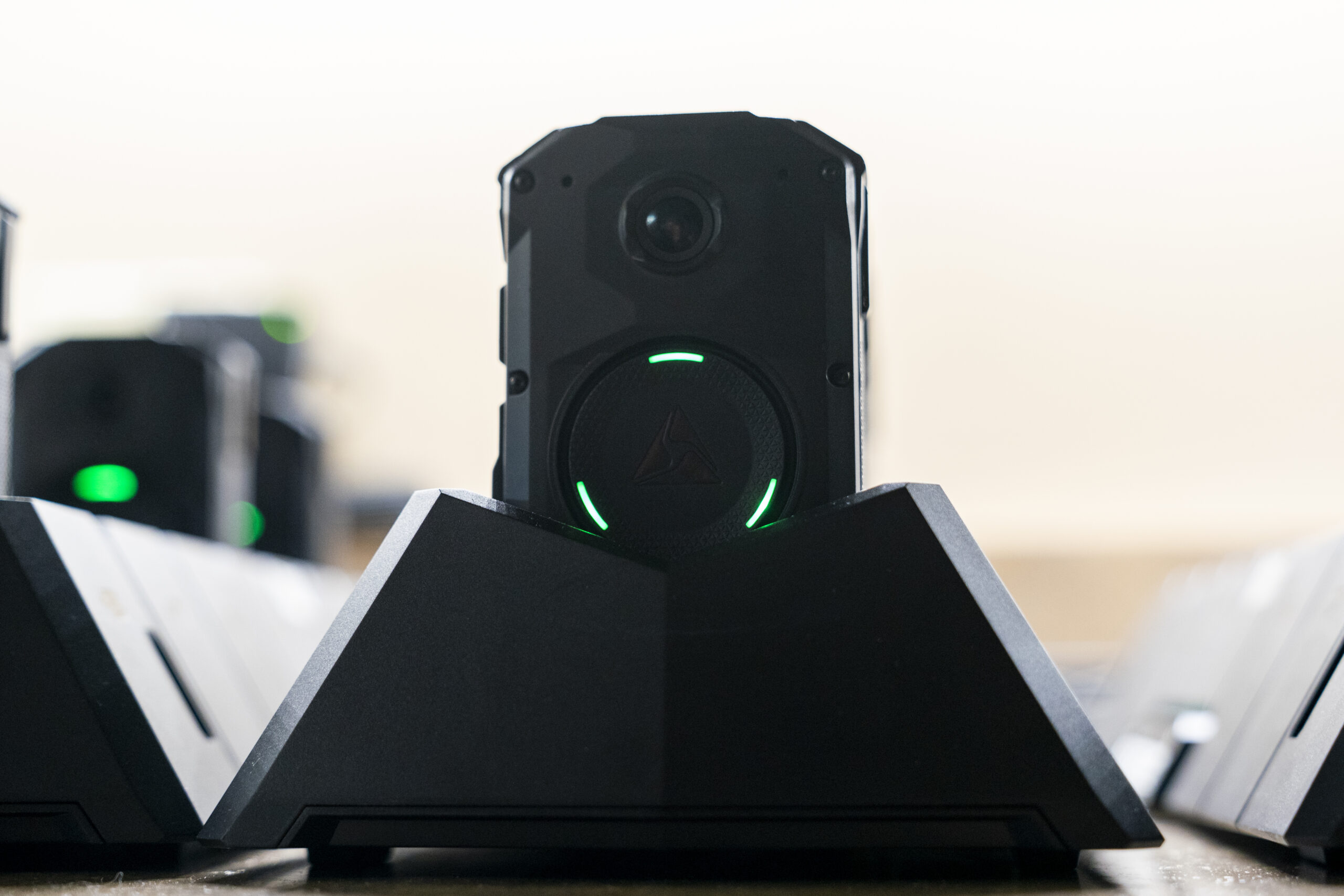 BodyCamAI-14