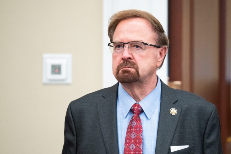 House Budget Committee Reconciliation
