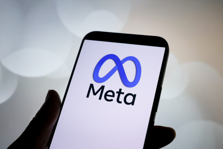 Meta Launches Muse Glimmer Open-weight AI Model