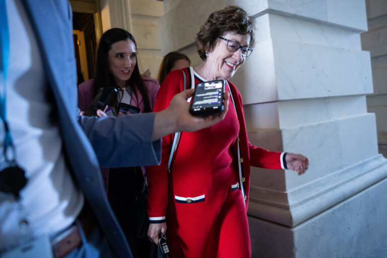U.S. Congress