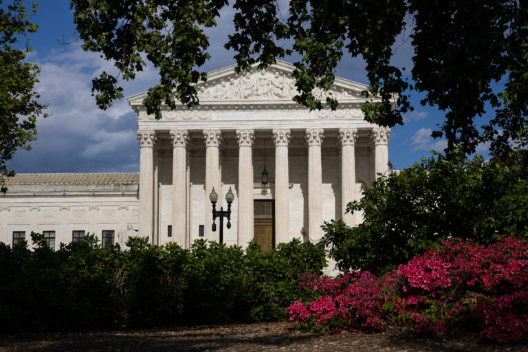U.S. Congress