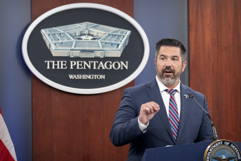 Pentagon