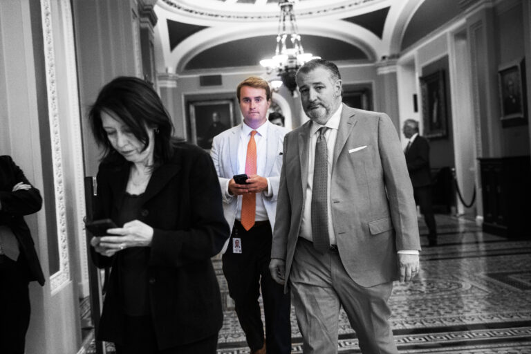 U.S. Congress
