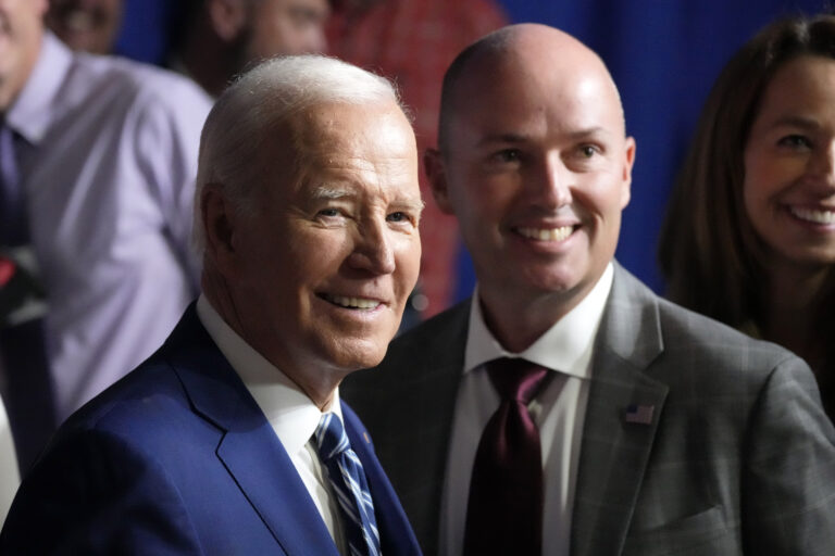 Biden