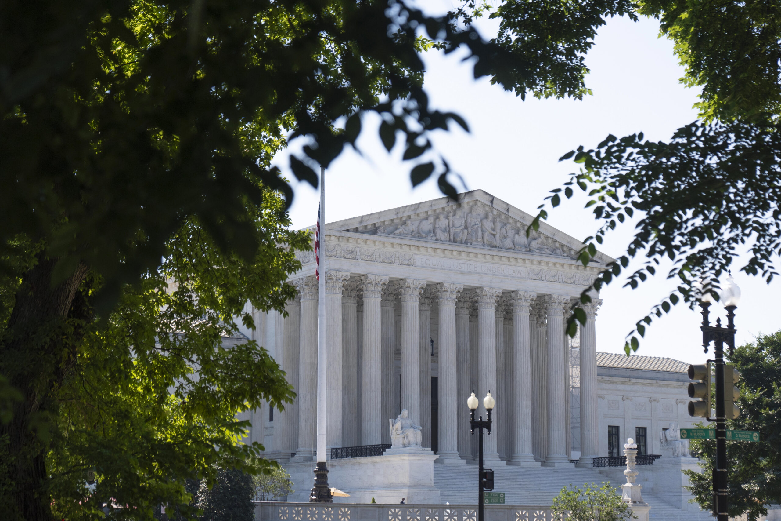 Supreme Court