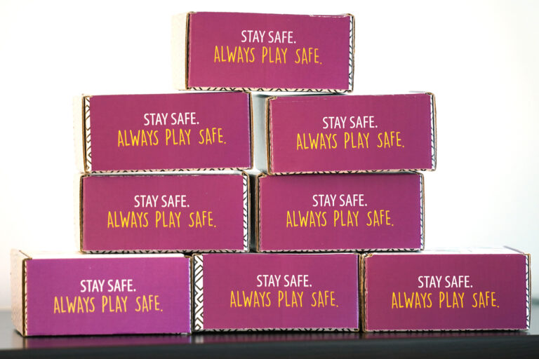 Sex Education State Laws