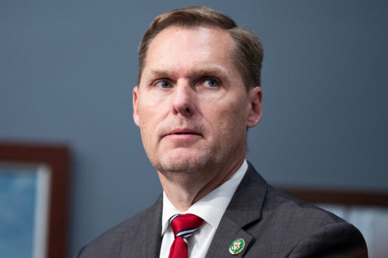 Rep.MichaelGuest