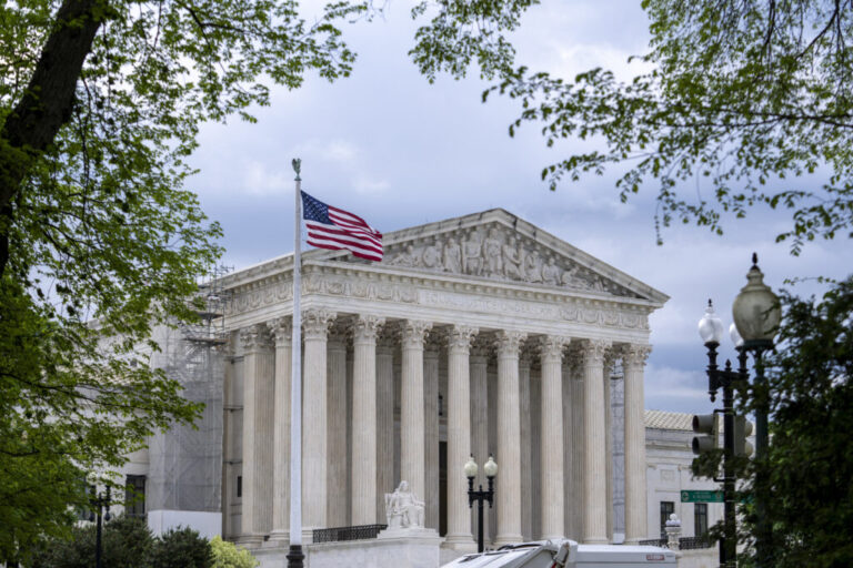 Supreme Court