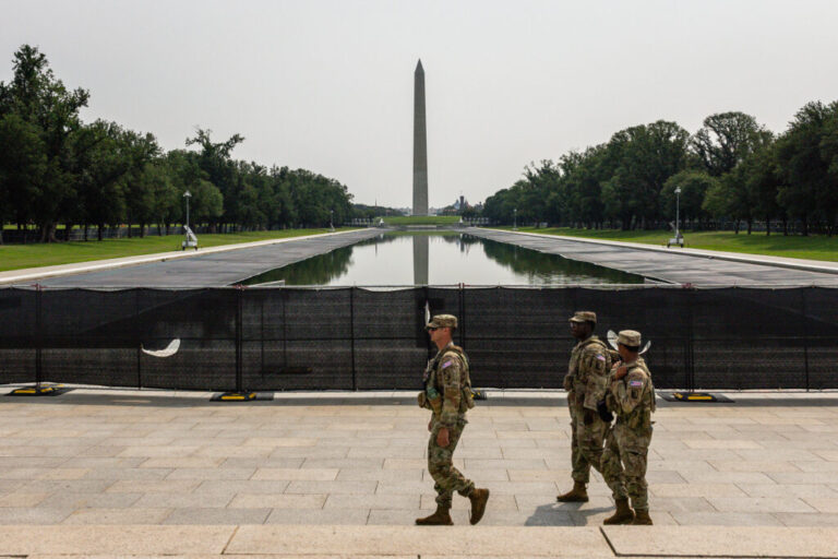 National Guard