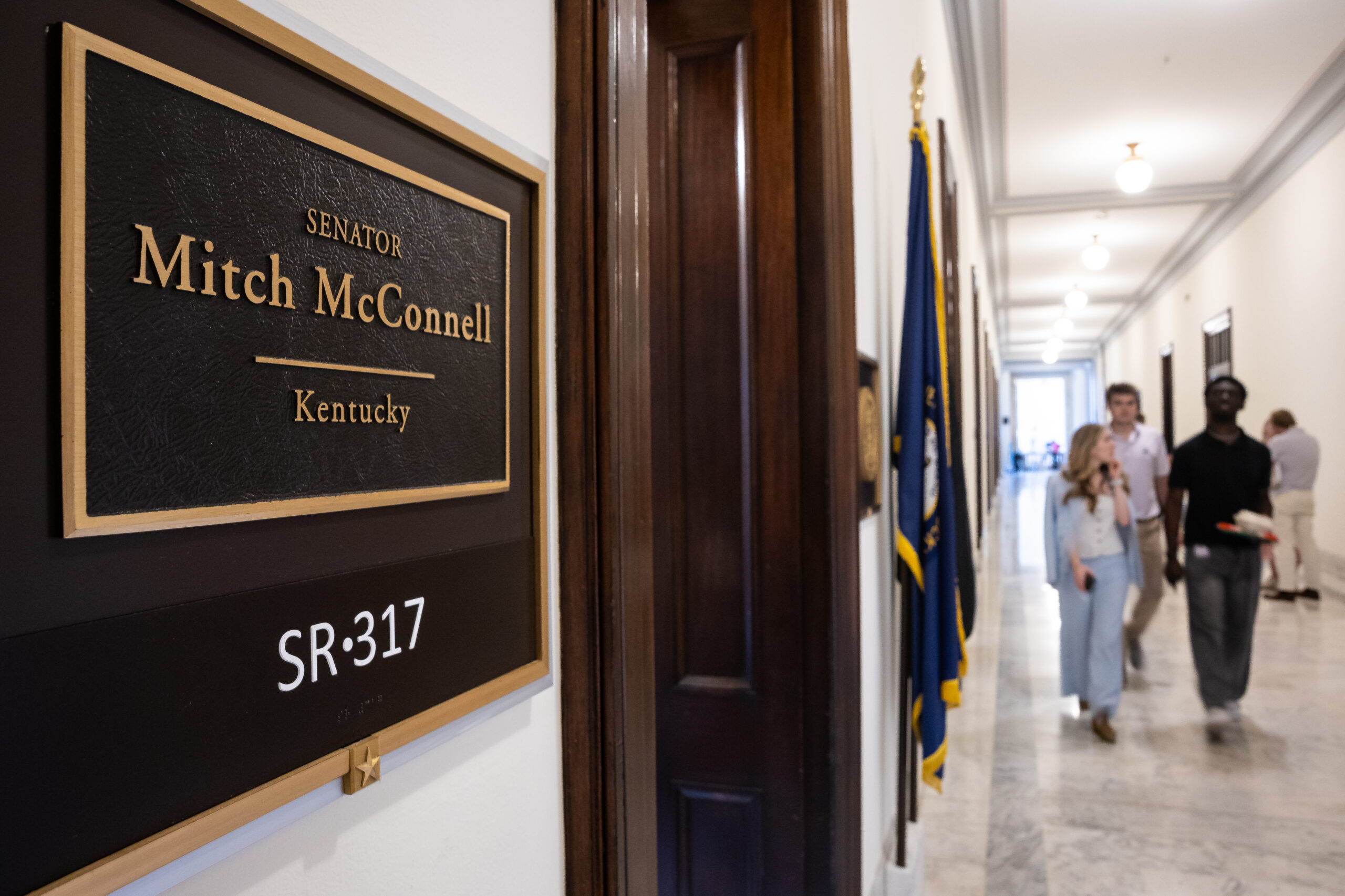 U.S. Congress