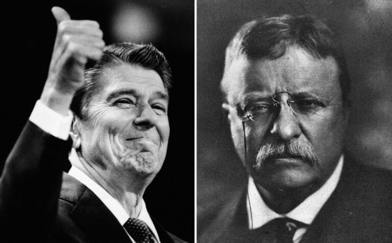 reagan_roosevelt.jpg