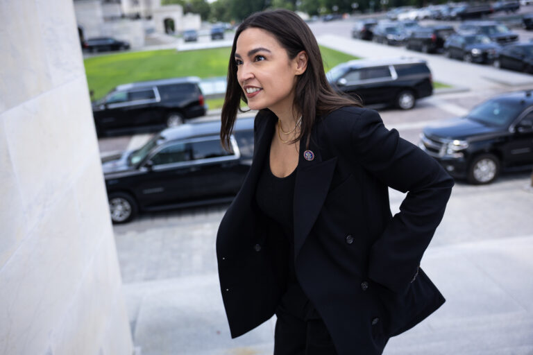 U.S. Congress