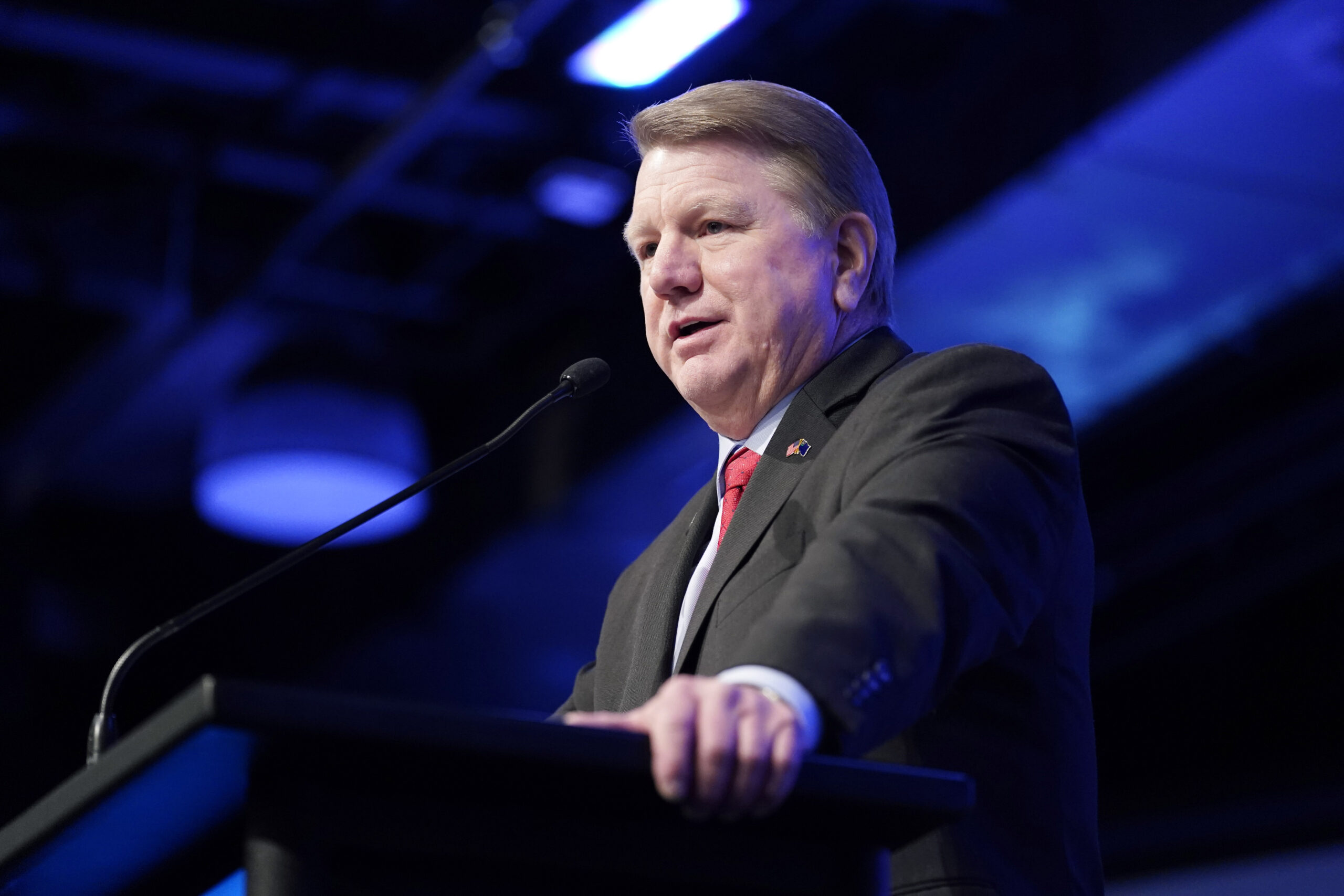 Election 2024 Senate Nevada