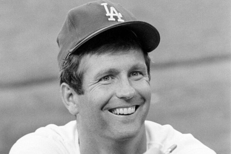 Tommy John AP - 24073564100476