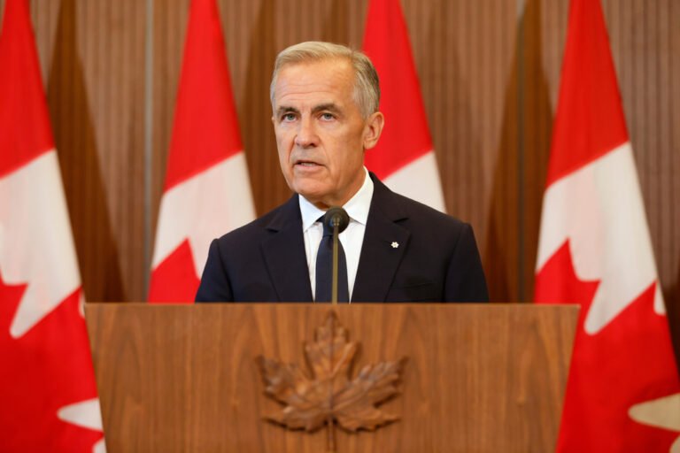 Canada US Trade