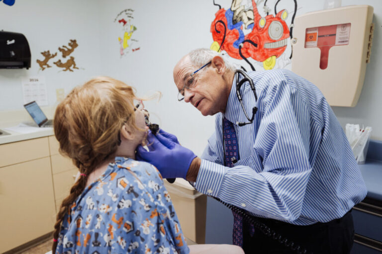 COVID-19 vaccine