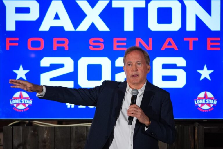 Ken.Paxton.1