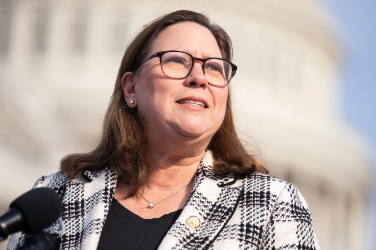 Equal Pay Day 2026