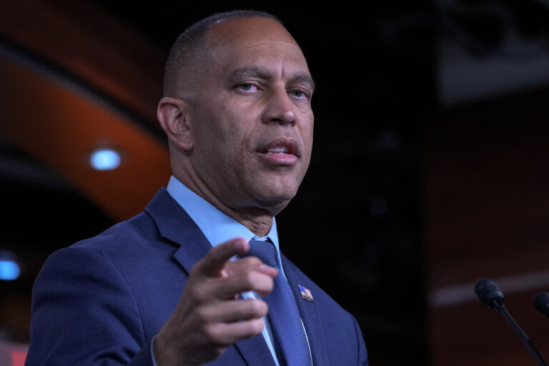 House Democrats