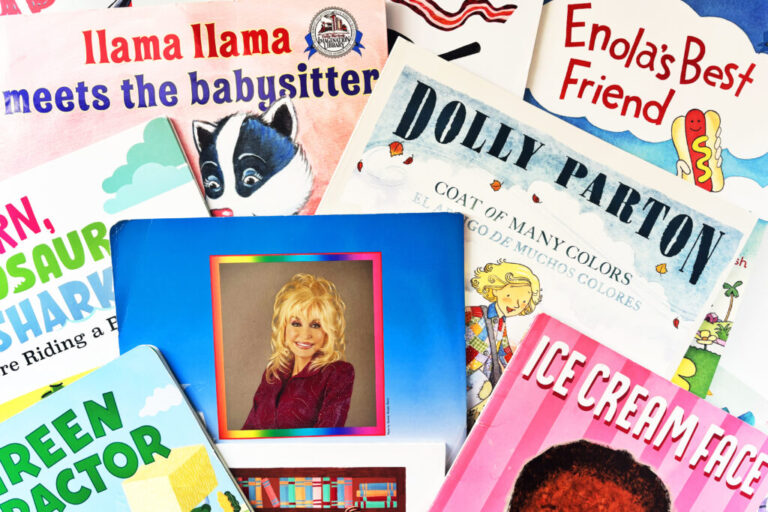 thebooklady.jpg
