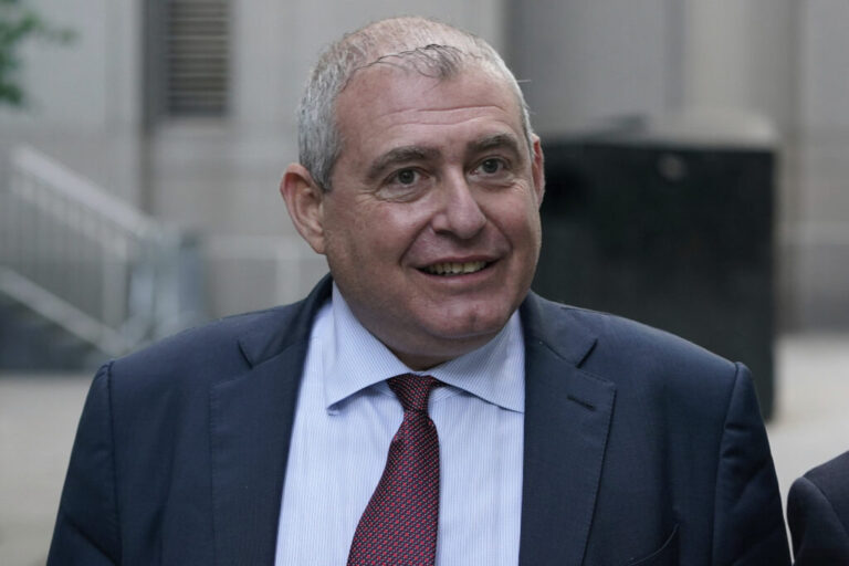 Lev.Parnas