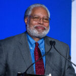 Lonnie G. Bunch III
