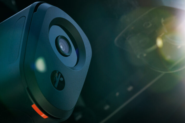 DC: Flock Cameras Under Fire Over Mass Surveilance Concerns