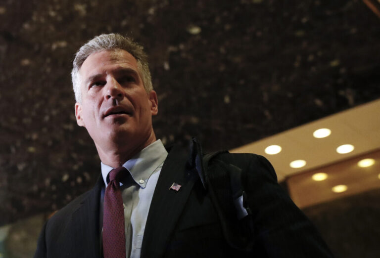 Scott Brown 112116 2