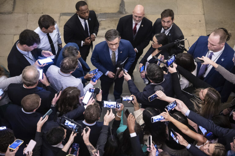 U.S. Congress