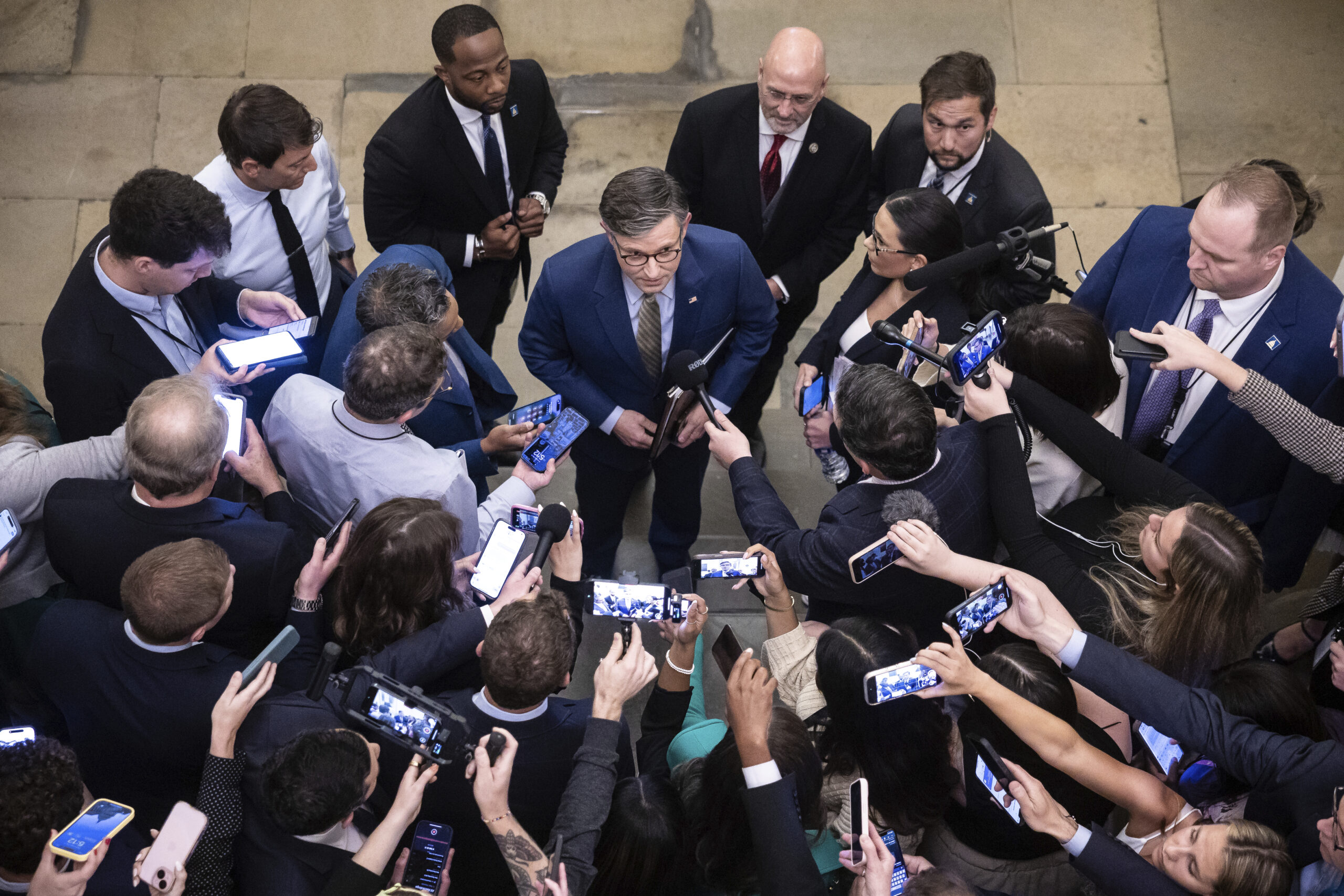 U.S. Congress