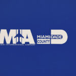 Miami International Airport