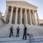Supreme Court Trump Elections